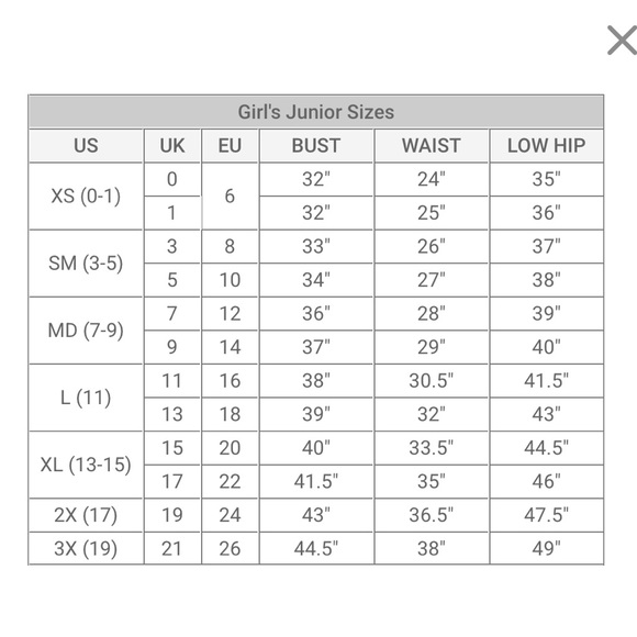 NWT hello kitty apple pink puff skimmer top - Picture 5 of 8